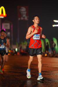 BIB: 41094, 0154
                            <button type="button" onclick="openModal(16145435)" class="btn btn-primary btn-sm float-right btn-popup" data-toggle="modal" data-target=".modal-high-quality">
                        <i class="fas fa-shopping-cart"></i> Add to Cart
                    </button>
                                            <button type="button" onclick="isThisMe(16145435, true)" class="btn btn-success btn-sm float-right btn-popup btn-isme hidden" data-toggle="tooltip" data-placement="bottom" title="นี่คือรูปของคุณใช่ไหม คลิกที่นี่เพื่อเอาเข้าอัลบั้ม">
                        <i class="fas fa-plus"></i> Add to album
                    </button>
                    <button type="button" onclick="isThisMe(16145435, false)" class="btn btn-warning btn-sm float-right btn-popup btn-isnotme hidden">
                        <i class="fas fa-ban"></i> Remove from album
                    </button>